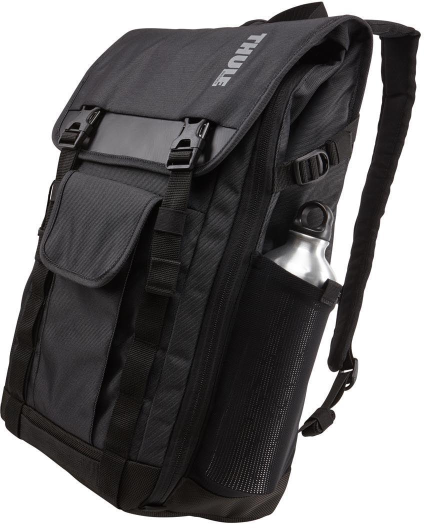 Рюкзак Thule Subterra Daypack (Dark Shadow) (TH 3203037)