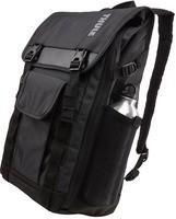 Рюкзак Thule Subterra Daypack (Dark Shadow) (TH 3203037)