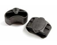Захист коліс Thule Wheel Adapter 9772 (TH 9772)