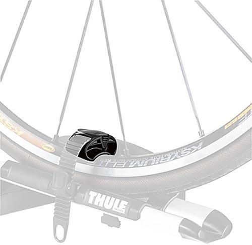 Захист коліс Thule Wheel Adapter 9772 (TH 9772)