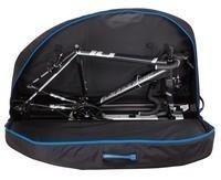 М'який велосипедний кейс Thule RoundTrip Pro XT (TH 100505)