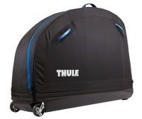 М'який велосипедний кейс Thule RoundTrip Pro XT (TH 100505)