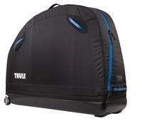 М'який велосипедний кейс Thule RoundTrip Pro XT (TH 100505)