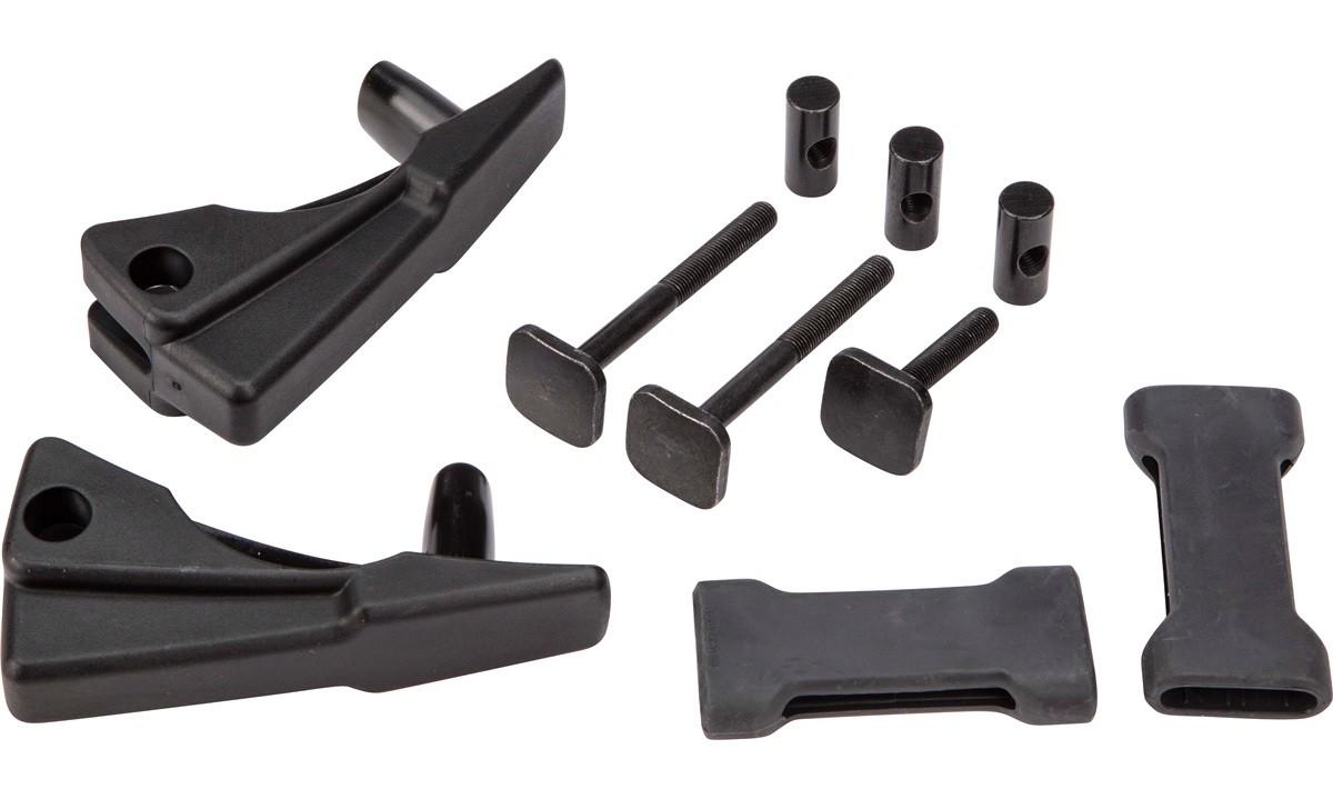 Комплект установки 52678 (ProRide 598) (TH 52678)