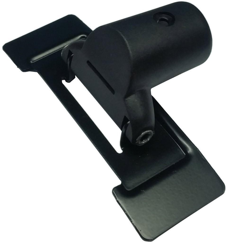 Верхня опора 31153 (BackPac) (TH 31153)