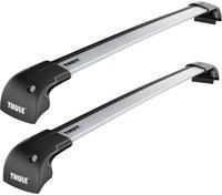 Багажна система Thule Wingbar Edge 9596 (TH 9596)