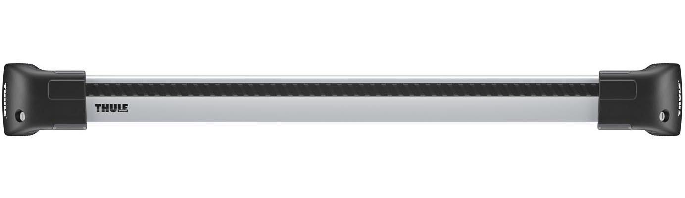 Багажна система Thule Wingbar Edge 9596 (TH 9596)
