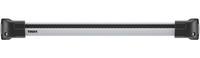 Багажна система Thule Wingbar Edge 9596 (TH 9596)