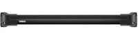 Багажна система Thule Wingbar Edge 9596 Black (TH 9596B)