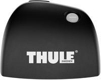 Багажна система Thule Wingbar Edge 9596 Black (TH 9596B)