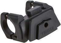 Кріплення на кермо Thule Single Handlebar Mount (TH 100084)