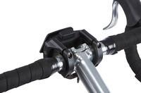 Кріплення на кермо Thule Single Handlebar Mount (TH 100084)