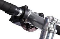 Кріплення на кермо Thule Single Handlebar Mount (TH 100084)