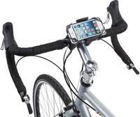 Кріплення для смартфону Thule Smartphone Bike Mount (TH 100087)