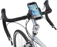 Кріплення для смартфону Thule Smartphone Bike Mount (TH 100087)