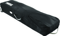 Чохол Thule RoundTrip Pro Storage Sleeve (TH 100510)