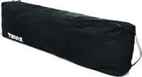 Чохол Thule RoundTrip Pro Storage Sleeve (TH 100510)