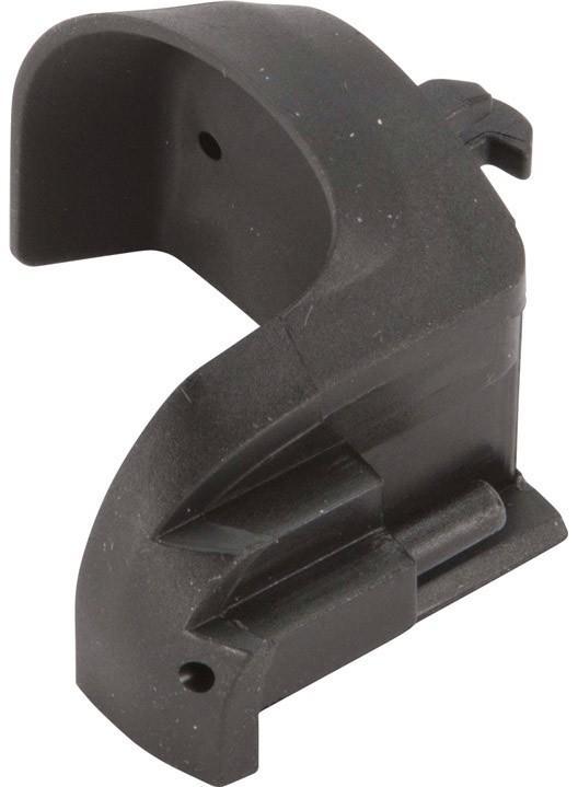 Накладка на упор права коротка 52511 (Wingbar Edge 958x) (TH 52511)