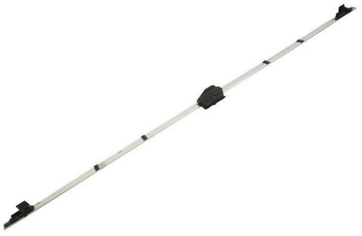 Центральний замок (1500 мм) 13829 (Touring L, Dynamic M, Excellence) (TH 13829)