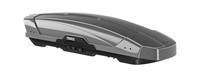 Бокс Thule Motion XT Sport Titan (TH 629600)