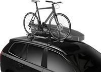 Бокс Thule Motion XT Sport Titan (TH 629600)