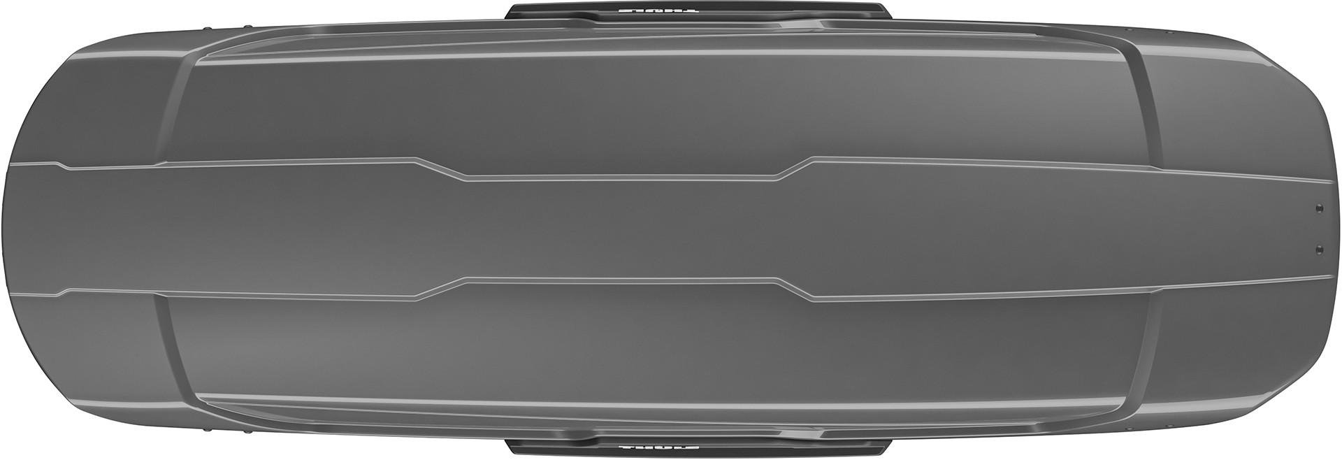 Бокс Thule Motion XT Sport Titan (TH 629600)