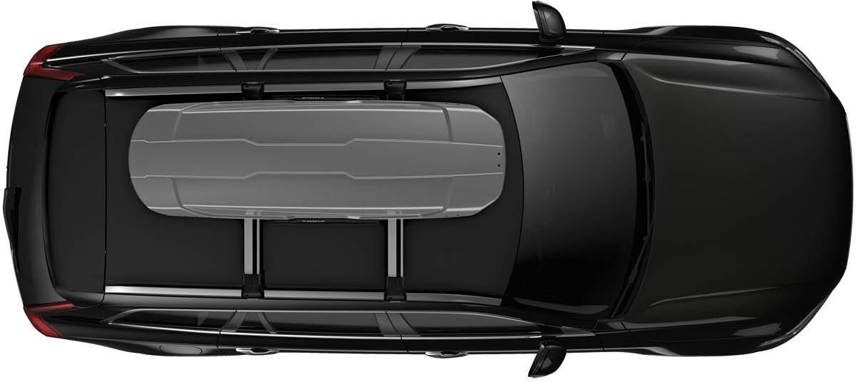 Бокс Thule Motion XT Sport Titan (TH 629600)