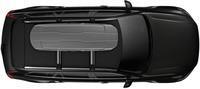 Бокс Thule Motion XT Sport Titan (TH 629600)