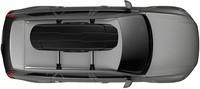 Бокс Thule Motion XT Sport Black (TH 629601)