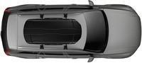 Бокс Thule Motion XT M Black (TH 629201)
