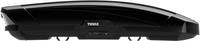 Бокс Thule Motion XT XL Black (TH 629801)