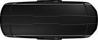 Бокс Thule Motion XT XL Black (TH 629801)