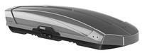 Бокс Thule Motion XT XXL Titan (TH 629900)