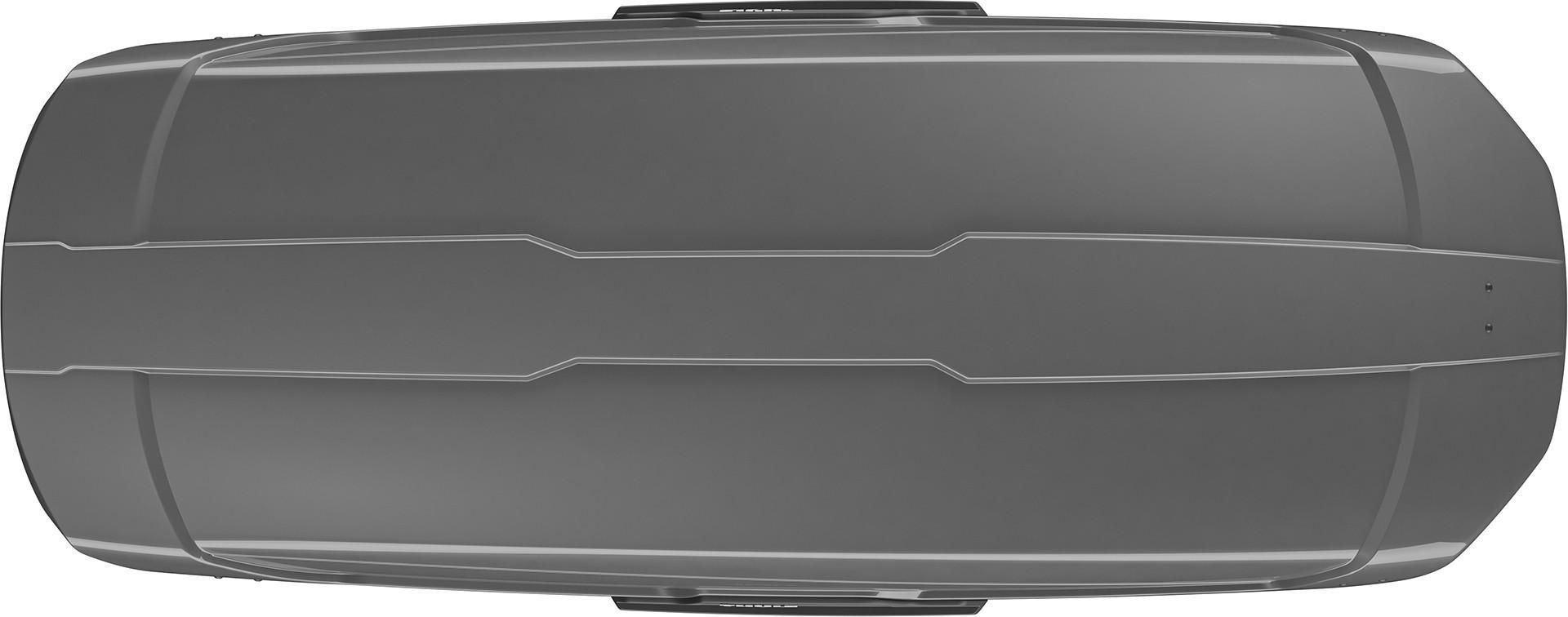Бокс Thule Motion XT XXL Titan (TH 629900)