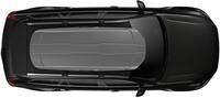Бокс Thule Motion XT XXL Titan (TH 629900)