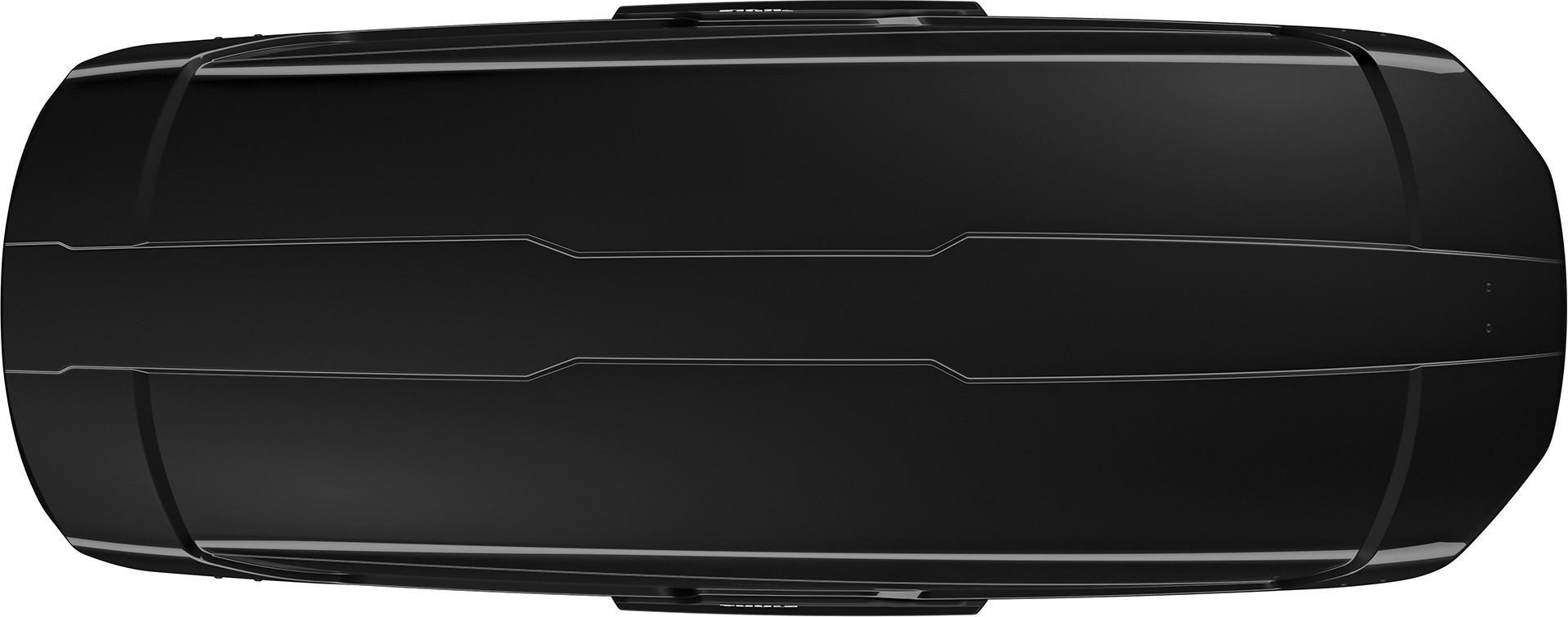 Бокс Thule Motion XT XXL Black (TH 629901)