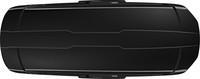 Бокс Thule Motion XT XXL Black (TH 629901)