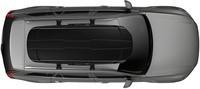 Бокс Thule Motion XT XXL Black (TH 629901)