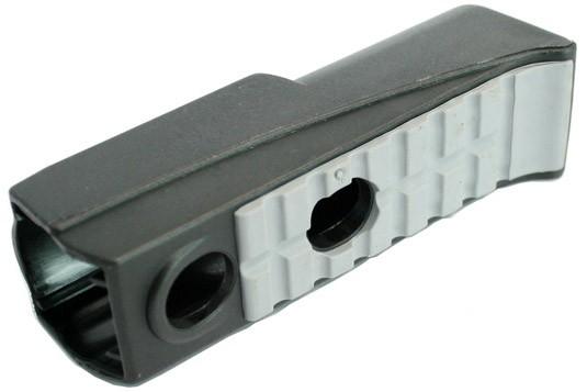 Утримувач рами з місцем під ручку 34163 (FreeRide) (TH 34163)