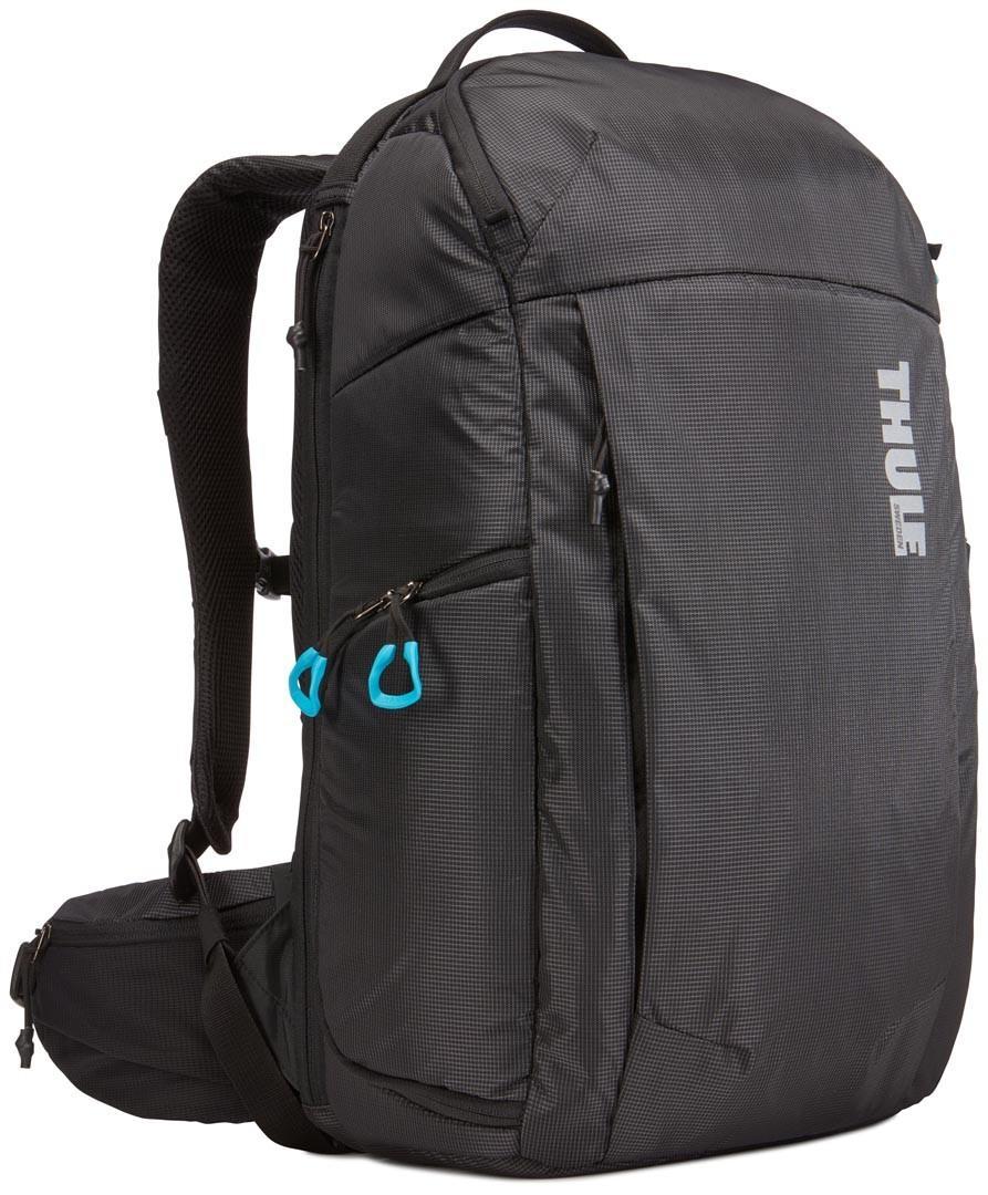 Рюкзак Thule Aspect DSLR Camera Backpack (TH 3203410)