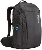 Рюкзак Thule Aspect DSLR Camera Backpack (TH 3203410)