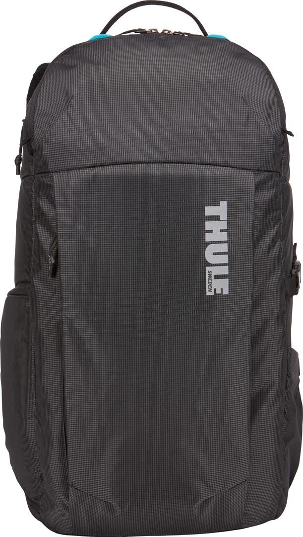 Рюкзак Thule Aspect DSLR Camera Backpack (TH 3203410)