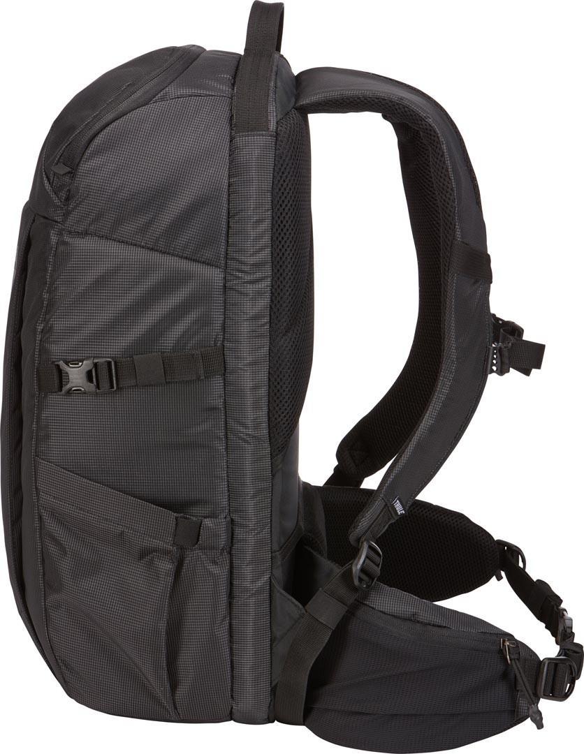 Рюкзак Thule Aspect DSLR Camera Backpack (TH 3203410)