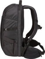 Рюкзак Thule Aspect DSLR Camera Backpack (TH 3203410)