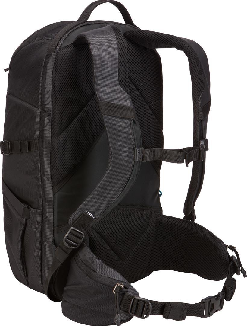 Рюкзак Thule Aspect DSLR Camera Backpack (TH 3203410)