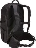 Рюкзак Thule Aspect DSLR Camera Backpack (TH 3203410)
