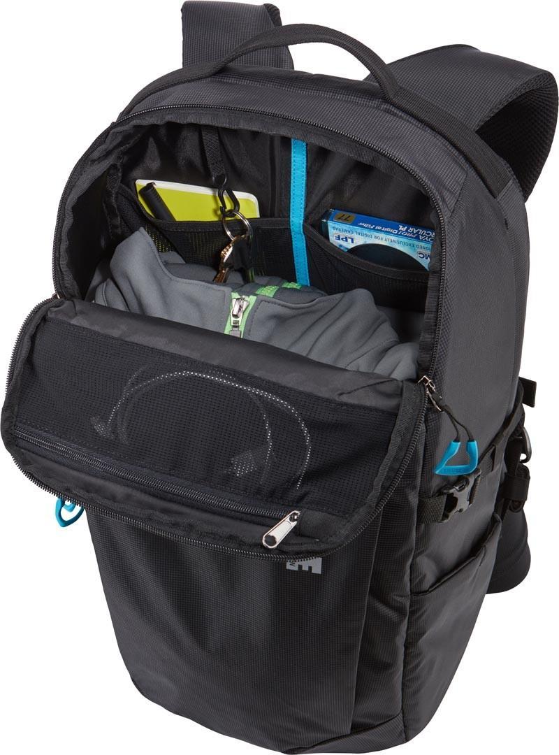 Рюкзак Thule Aspect DSLR Camera Backpack (TH 3203410)