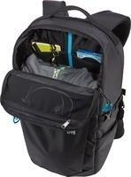 Рюкзак Thule Aspect DSLR Camera Backpack (TH 3203410)