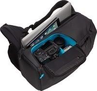 Рюкзак Thule Aspect DSLR Camera Backpack (TH 3203410)