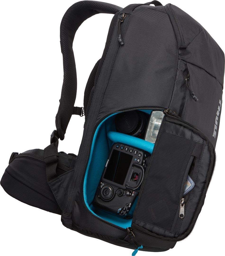 Рюкзак Thule Aspect DSLR Camera Backpack (TH 3203410)